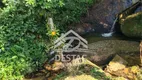 Foto 30 de Casa de Condomínio com 5 Quartos à venda, 1580m² em Praia Vermelha Mambucaba, Angra dos Reis