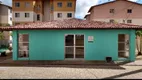 Foto 20 de Apartamento com 2 Quartos à venda, 48m² em Caji, Lauro de Freitas