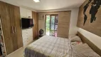 Foto 24 de Cobertura com 5 Quartos à venda, 165m² em Freguesia- Jacarepaguá, Rio de Janeiro