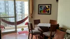 Foto 2 de Apartamento com 2 Quartos à venda, 60m² em Vila Siqueira, São Paulo