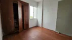 Foto 9 de Apartamento com 3 Quartos à venda, 110m² em Piedade, Jaboatão dos Guararapes