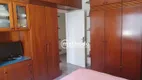 Foto 29 de Casa com 3 Quartos à venda, 231m² em Jardim Chapadão, Campinas