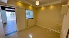 Foto 6 de Casa de Condomínio com 2 Quartos à venda, 101m² em Vila Campos Sales, Campinas