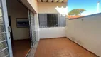 Foto 8 de Casa com 3 Quartos à venda, 180m² em Chácara da Barra, Campinas