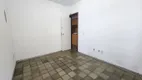 Foto 16 de Apartamento com 4 Quartos para venda ou aluguel, 225m² em Piedade, Jaboatão dos Guararapes