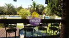 Foto 5 de Fazenda/Sítio com 3 Quartos à venda, 500m² em Jardim Monte Carlo, Limeira