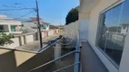 Foto 3 de Casa com 3 Quartos à venda, 195m² em São Gonçalo, Contagem