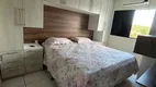 Foto 16 de Apartamento com 2 Quartos à venda, 58m² em Lagoa Nova, Natal