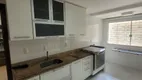 Foto 19 de Casa de Condomínio com 4 Quartos à venda, 160m² em Buraquinho, Lauro de Freitas