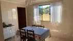 Foto 7 de Casa com 4 Quartos à venda, 241m² em Oriente, Pinheiral