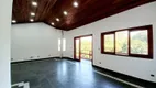 Foto 12 de Casa de Condomínio com 5 Quartos à venda, 360m² em São Fernando Residência, Barueri