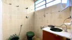 Foto 14 de Casa com 5 Quartos à venda, 165m² em Alípio de Melo, Belo Horizonte