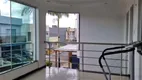 Foto 6 de Casa de Condomínio com 4 Quartos à venda, 256m² em Coqueiro, Belém