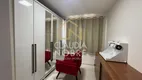 Foto 10 de Apartamento com 3 Quartos à venda, 114m² em Guaxuma, Maceió