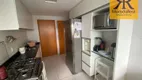 Foto 86 de Apartamento com 4 Quartos à venda, 207m² em Madalena, Recife