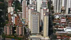 Foto 21 de Apartamento com 4 Quartos à venda, 173m² em Vila Leopoldina, São Paulo