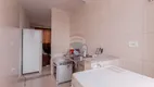 Foto 17 de Apartamento com 2 Quartos à venda, 42m² em Vila Rui Barbosa, São Paulo