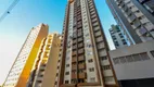 Foto 26 de Apartamento com 3 Quartos à venda, 97m² em Bigorrilho, Curitiba