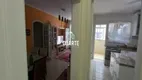 Foto 38 de Apartamento com 3 Quartos à venda, 106m² em Ponta da Praia, Santos