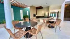 Foto 4 de Apartamento com 3 Quartos à venda, 163m² em Aldeota, Fortaleza
