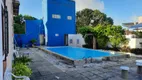 Foto 4 de Casa de Condomínio com 3 Quartos à venda, 70m² em Janga, Paulista