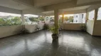 Foto 8 de Apartamento com 3 Quartos à venda, 67m² em Rio Branco, Belo Horizonte