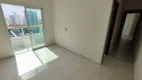 Foto 2 de Apartamento com 2 Quartos à venda, 60m² em Vila Caicara, Praia Grande