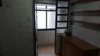 Foto 23 de Apartamento com 2 Quartos à venda, 66m² em Santa Cecília, Porto Alegre