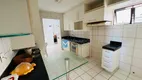 Foto 20 de Apartamento com 3 Quartos à venda, 175m² em Aldeota, Fortaleza