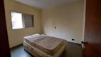 Foto 2 de Apartamento com 2 Quartos à venda, 83m² em Morumbi, Piracicaba