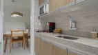 Foto 9 de Apartamento com 1 Quarto à venda, 55m² em Jardim Camburi, Vitória