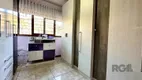 Foto 5 de Casa com 4 Quartos à venda, 98m² em Teresópolis, Porto Alegre