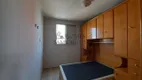 Foto 7 de Apartamento com 2 Quartos à venda, 56m² em Parque São Vicente, Mauá