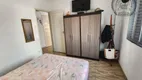 Foto 13 de Apartamento com 3 Quartos à venda, 78m² em Boqueirão, Praia Grande