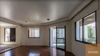 Foto 3 de Apartamento com 4 Quartos à venda, 394m² em Jardim Parque Morumbi, São Paulo