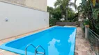 Foto 60 de Casa de Condomínio com 4 Quartos à venda, 214m² em Tristeza, Porto Alegre