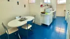 Foto 9 de Apartamento com 3 Quartos à venda, 131m² em Zona 01, Maringá