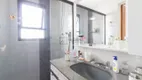Foto 14 de Apartamento com 4 Quartos à venda, 152m² em Pompeia, São Paulo