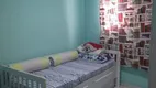 Foto 11 de Apartamento com 2 Quartos à venda, 47m² em Parque São Domingos, São Paulo