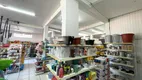 Foto 4 de Ponto Comercial à venda, 150m² em Boa Vista, Sapucaia do Sul