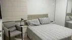 Foto 9 de Apartamento com 3 Quartos à venda, 100m² em Candeias, Jaboatão dos Guararapes