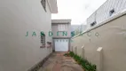 Foto 18 de Casa com 4 Quartos à venda, 390m² em Pacaembu, São Paulo