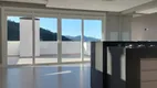 Foto 19 de Apartamento com 1 Quarto à venda, 41m² em Ribeirão da Ilha, Florianópolis