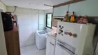 Foto 4 de Apartamento com 3 Quartos à venda, 85m² em Madalena, Recife