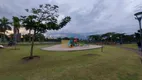 Foto 5 de Lote/Terreno à venda, 500m² em Jardim do Golfe, São José dos Campos