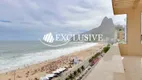 Foto 4 de Cobertura com 5 Quartos à venda, 940m² em Leblon, Rio de Janeiro