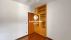 Foto 10 de Apartamento com 3 Quartos à venda, 70m² em Alto Barroca, Belo Horizonte