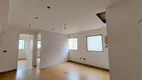 Foto 10 de Sala Comercial para alugar, 75m² em Jardim Paulista, São Paulo