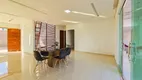 Foto 11 de Casa de Condomínio com 6 Quartos à venda, 450m² em Arembepe, Camaçari