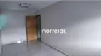 Foto 36 de Prédio Comercial para alugar, 450m² em Pirituba, São Paulo